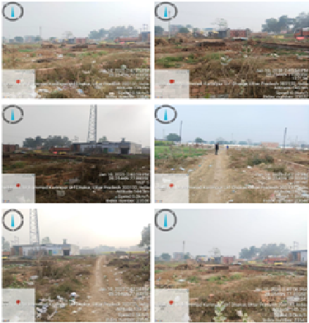 BHATI TENT AGENCY-20112501